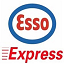 images/stations/esso express.png